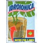 LINFA IDROIONICA NUTRIMENTO COMPLETO PER IDROCOLTURA ML. 50