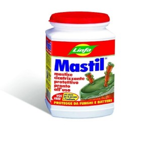 LINFA MASTIL MASTICE PENTRU VINDECAREA PROTECTOARE GREFA GR. 300 LINFA MASTIL MASTICE PENTRU VINDECAREA PROTECTOARE GREFA GR. 300