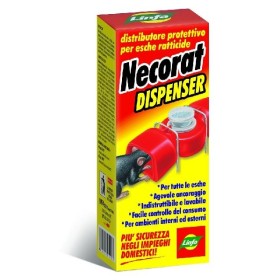 LINFA DISTRIBUITOR DISPENSER NECORAT PENTRU MOMELI TOPICE HACCP LINFA DISTRIBUITOR DISPENSER NECORAT PENTRU MOMELI TOPICE HACCP