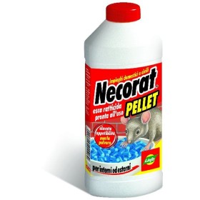 LINFA NECORAT PELLET GR. 500 LINFA NECORAT PELLET GR. 500