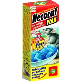 LINFA NECORAT CEARA TOPICA OTRAVA DE SOBOLAN PARAFINA GR. 500 LINFA NECORAT CEARA TOPICA OTRAVA DE SOBOLAN PARAFINA GR. 500