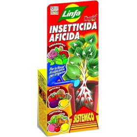LINFA NUPRID 200SL ML. 10 imidacloprid LINFA NUPRID 200SL ML. 10 imidacloprid