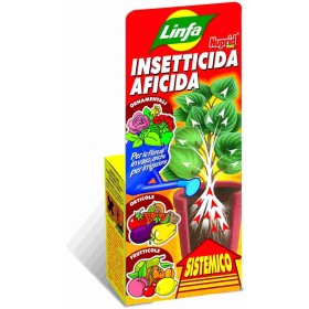LINFA NUPRID PYREOS 200SL Insetticida a base di imidacloprid ml. 10 LINFA NUPRID PYREOS 200SL Insetticida a base di imidacloprid
