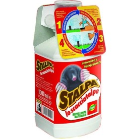 LINFA STALPA ALUNIȚELE RESPINGĂTOARE NATURAANTI-MOLII LT. 1 LINFA STALPA ALUNIȚELE RESPINGĂTOARE NATURAANTI-MOLII LT. 1