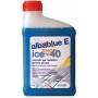 ANTI-GELLICHID SAU ALBABLUE ICE PRONTO UTILIZARE -40 GRADI LT. 1