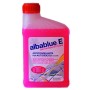 LIQUIDO ANTIGELO PER RADIATORE E-BIO PLUS FUCHSIA CONCENTRATO