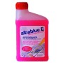 LIQUIDO ANTIGELO PER RADIATORE E-BIO PLUS FUCHSIA CONCENTRATO