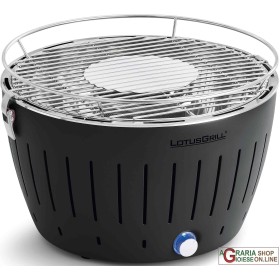 LOTUSGRILL LOTUS GRILL T GRATARAVOLAPTOP DE EXTERIOR NEGRU NEGRU NEGRU LOTUSGRILL LOTUS GRILL T GRATARAVOLAPTOP DE EXTERIOR NEGRU