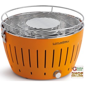 LOTUSGRILL LOTUS GRILL T GRATARAVOORANGE ORANGE LAPTOP ÎN AER LIBER LOTUSGRILL LOTUS GRILL T GRATARAVOORANGE ORANGE LAPTOP ÎN AER
