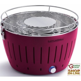 LOTUSGRILL LOTUS GRILL T GRATARAVOPURPLE LAPTOP ÎN AER LIBER LOTUSGRILL LOTUS GRILL T GRATARAVOPURPLE LAPTOP ÎN AER LIBER