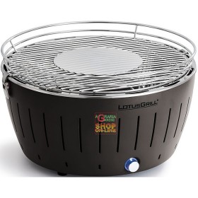 LOTUSGRILL LOTUS GRILL XL T GRATARAVOLAPTOP MARE ÎN AER LIBER LOTUSGRILL LOTUS GRILL XL T GRATARAVOLAPTOP MARE ÎN AER LIBER