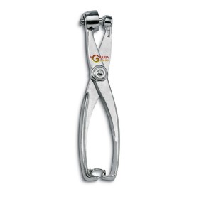 AUSONIA LEVA CMDE MĂSLINE DIN ALUMINIU. 19 AUSONIA LEVA CMDE MĂSLINE DIN ALUMINIU. 19