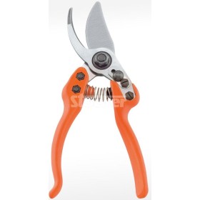 LOWE FORBICE PER POTA PROFESSIONALE MOD. 11 LOWE FORBICE PER POTA PROFESSIONALE MOD. 11