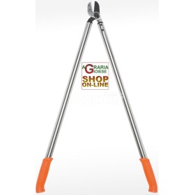 LOWE FORBICE TRONCARAMI A BATTENTE PROFI 100 CM LOWE FORBICE TRONCARAMI A BATTENTE PROFI 100 CM