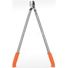 LOWE FORBICE TRONCARAMI A BATTENTE PROFI 80 CM. LOWE FORBICE TRONCARAMI A BATTENTE PROFI 80 CM.