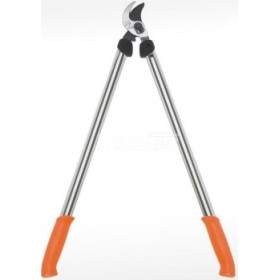 LOWE FORBICE TRONCARAMI BYPASS 80 CM LOWE FORBICE TRONCARAMI BYPASS 80 CM