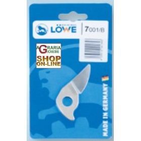 LOWE LAMA RI ÎNLOCUIRE PENTRUBICȘI LOWE 7 LOWE LAMA RI ÎNLOCUIRE PENTRUBICȘI LOWE 7