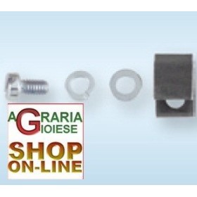 LOWE RIC. AMORTIZOR PENTRU FOBICE LOWE 9008S LOWE RIC. AMORTIZOR PENTRU FOBICE LOWE 9008S
