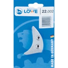 LOWE RIC. CONTROLAMA PER. MOD 69050 69065 69080 69100 LOWE RIC. CONTROLAMA PER. MOD 69050 69065 69080 69100