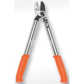 LOWE TRONCARAMI A BATTENTE PROFI 50 CM LOWE TRONCARAMI A BATTENTE PROFI 50 CM