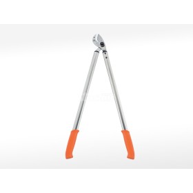 LOWE TRONCARAMI A BATTENTE PROFI CON LAMA CURVA cm. 80 LOWE TRONCARAMI A BATTENTE PROFI CON LAMA CURVA cm. 80