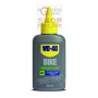 LUBRIFIANȚI PENTRU BICICLETE WD-40 ML LICHID USCAT-USCAT. 100