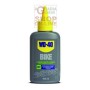 LUBRIFIANȚI PENTRU BICICLETE WD-40 ML LICHID USCAT-USCAT. 100