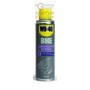 LUBRIFIANȚI PENTRU BICICLETE WD-40 ML DE PULVERIZARE