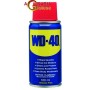 WD-40 LUBRIFIANȚI PENTRU PULVERIZARE ML.100 WD40