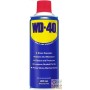 LUBRIFICANTI WD-40 SPRAY ML.200 WD40