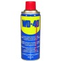 LUBRIFICANTI WD-40 SPRAY ML.400 WD40