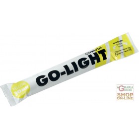 LUCE EMERGENZA GIALLA DURATA 30 MINUTI LUCE EMERGENZA GIALLA DURATA 30 MINUTI