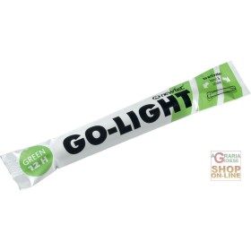 LUCE EMERGENZA VERDE DURATA 12 ORE LUCE EMERGENZA VERDE DURATA 12 ORE