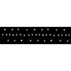 LUMINI LED STELLA MT.7 PCS.40 CU TRASFORMARUPT LUMINI LED STELLA MT.7 PCS.40 CU TRASFORMARUPT