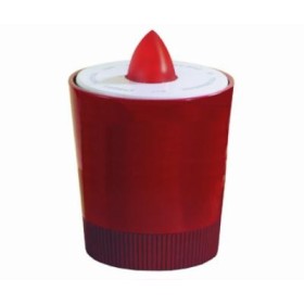 LUMINO COMPLET CU BATERIE 40 DE ZILE LUMINO COMPLET CU BATERIE 40 DE ZILE