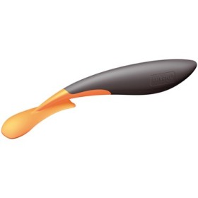 LURCH PELA ORANGES LU 10047 LURCH PELA ORANGES LU 10047
