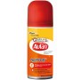 AUTAN SPRAY PROTECȚIE ACTIVĂ PLUS ML MULTI-INSECT REPELLENT. 100