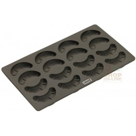 LURCH BISCUITI LU 65015 LURCH BISCUITI LU 65015