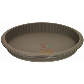 LURCH SILICON QUICHE MUCEGAI LU 85055 LURCH SILICON QUICHE MUCEGAI LU 85055