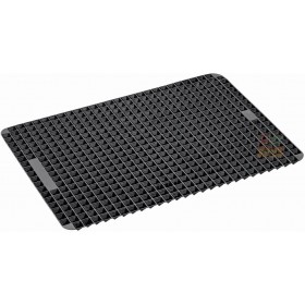 LURCH CUPTOR CU FUNCTIE SEPARATOR DE UNSOARE LU 85040 LURCH CUPTOR CU FUNCTIE SEPARATOR DE UNSOARE LU 85040