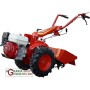 MAB MOTOR CULTIVATOR 203 CU MOTOR PE BENZINĂ HONDA GX160 CP.