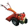 MAB MOTOR CULTIVATOR 210 CU MOTOR YAMAKAA HP. 10 CAVALLI CU