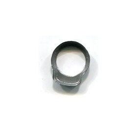 MAB SCODELLINO AREST SEEGER