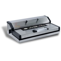 MAȘINĂ DE VID PROFESIONALĂ RGV FRESH BARĂ de CMSV 300 DE CALITATE. 30 MAȘINĂ DE VID PROFESIONALĂ RGV FRESH BARĂ de CMSV 300 DE