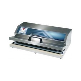 MASINA DE ASPIRATOR DELTAVADIGITAL 50 MASINA DE ASPIRATOR DELTAVADIGITAL 50