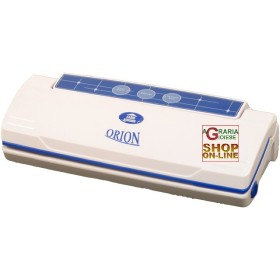 MASINA DE VIDat GARHE ORION MASINA DE VIDat GARHE ORION