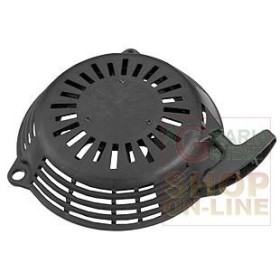AVVIAMENTO COMPLETO PER TOSAERBA HONDA GC/GCV 135 160 AVVIAMENTO COMPLETO PER TOSAERBA HONDA GC/GCV 135 160