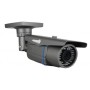 MACH POWER CAMERA MULTIFOCALA DE EXTERIOR 4-9 MM. 700TVL LED 42