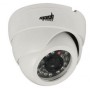 MACH POWER CAMERA INTERIOARA 3.6MM. 480TVL LED 24