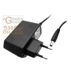 MACHPOWER O SINGURĂ CAMERĂ DE ALIMENTARE 12V 1A MACHPOWER O SINGURĂ CAMERĂ DE ALIMENTARE 12V 1A